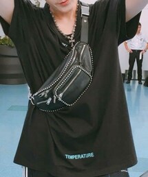 off white | Tシャツ/カットソー