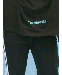 adidas | パンツ