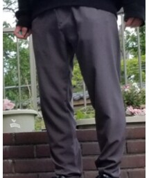 Iroquois | スラックス