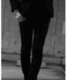 UNIQLO | その他パンツ