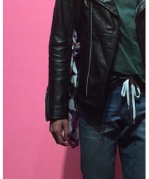 Paul Smith | バンダナ/スカーフ