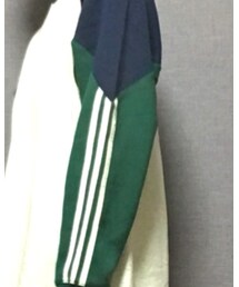 adidas | ニット/セーター