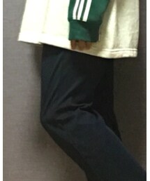UNIQLO | その他パンツ