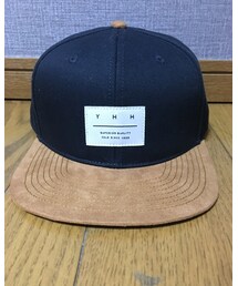 H&M DIVIDED | キャップ