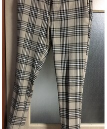 RAGEBLUE | その他パンツ