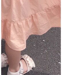 petit main | シューズ