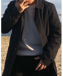 UNIQLO | スウェット