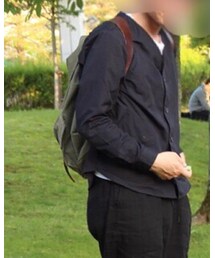 ベルギー軍 | バックパック/リュック