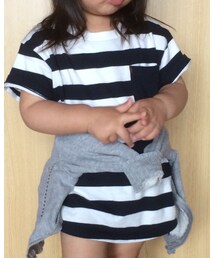 UNIQLO | Tシャツ/カットソー