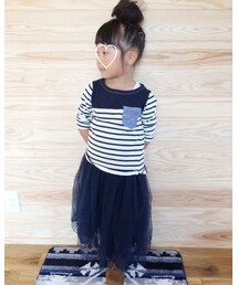 お姉©ソロ♡ | その他