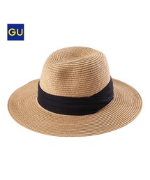 GU | 帽子
