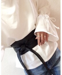 GU | トップス