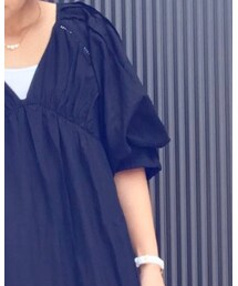 PICHI🍑 | ワンピース