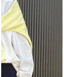 UNIQLO | トップス