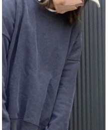 HOWDY. | スウェット