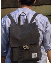 我愛Q包 Q包愛我 | バックパック/リュック