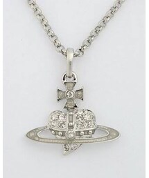Vivienne Westwood | ネックレス