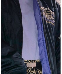 KBF | スウェット