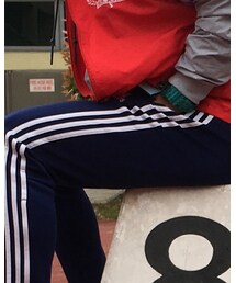 adidas | チノパンツ