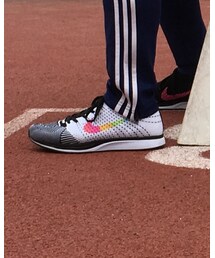 Nike flynite beture | スニーカー