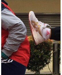 adidas | ソックス/靴下