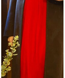 MARTE | ワンピース