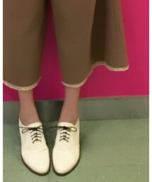 TIGUAR | シューズ