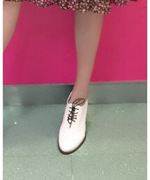 TIGUAR | シューズ