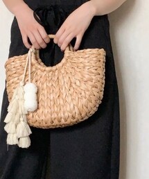 Edit Sheen | ハンドバッグ