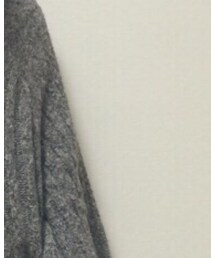 179/WG NICOLE CLUB | ニット/セーター