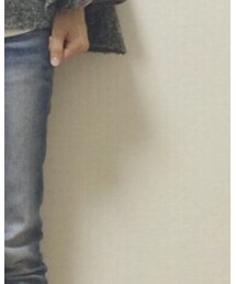 SLY | デニムパンツ