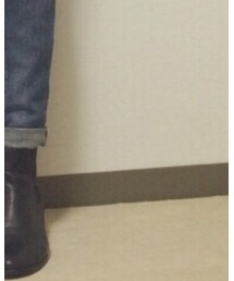 ROSE BUD | ブーツ