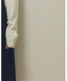 しまむら | スカート