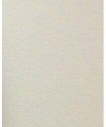 UNRELISH | ハンチング/ベレー帽