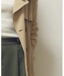 UNIQLO | トップス