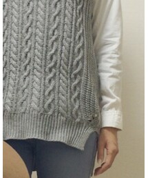 VIS | ニット/セーター