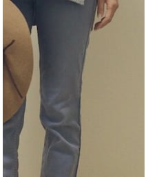 UNIQLO | その他パンツ