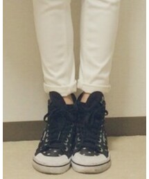 adidas Originals | スニーカー