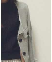 VICKY | ジャケット/アウター