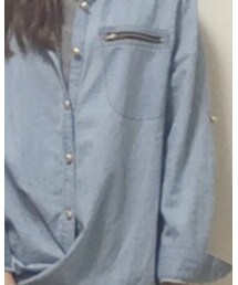 DouDou | シャツ/ブラウス