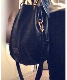 Marc by Marc Jacobs | バッグ