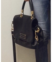 Marc by Marc Jacobs | バッグ