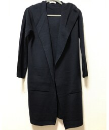 khalita | カーディガン/ボレロ