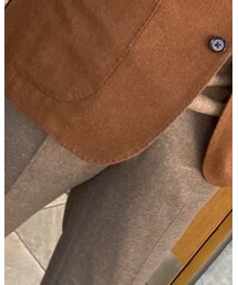 BRILLA per il gusto | テーラードジャケット