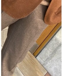 PT TORINO | スラックス