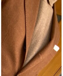 UNIQLO | ニット/セーター