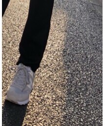 NEW BALANCE | スニーカー