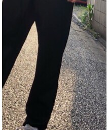 SEVENDAYS=SUNDAY | その他パンツ