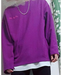 CIAOPANIC | Tシャツ/カットソー