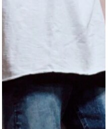 H&M | タンクトップ